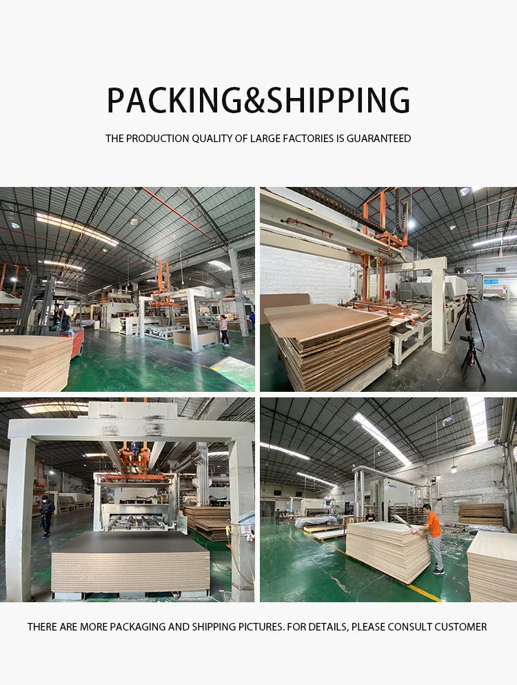 30 Years Service Life 100% Recycled Moisture-Proof WPC Wall Panel Plastic Composite Cladding for Indoor Decoration