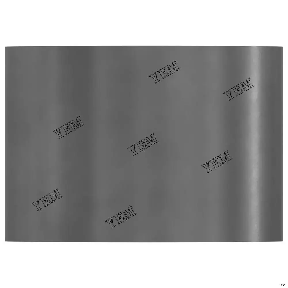 D9L D9N D10N Washer 1S-5137 1S5137 High Quality Engine Parts 5