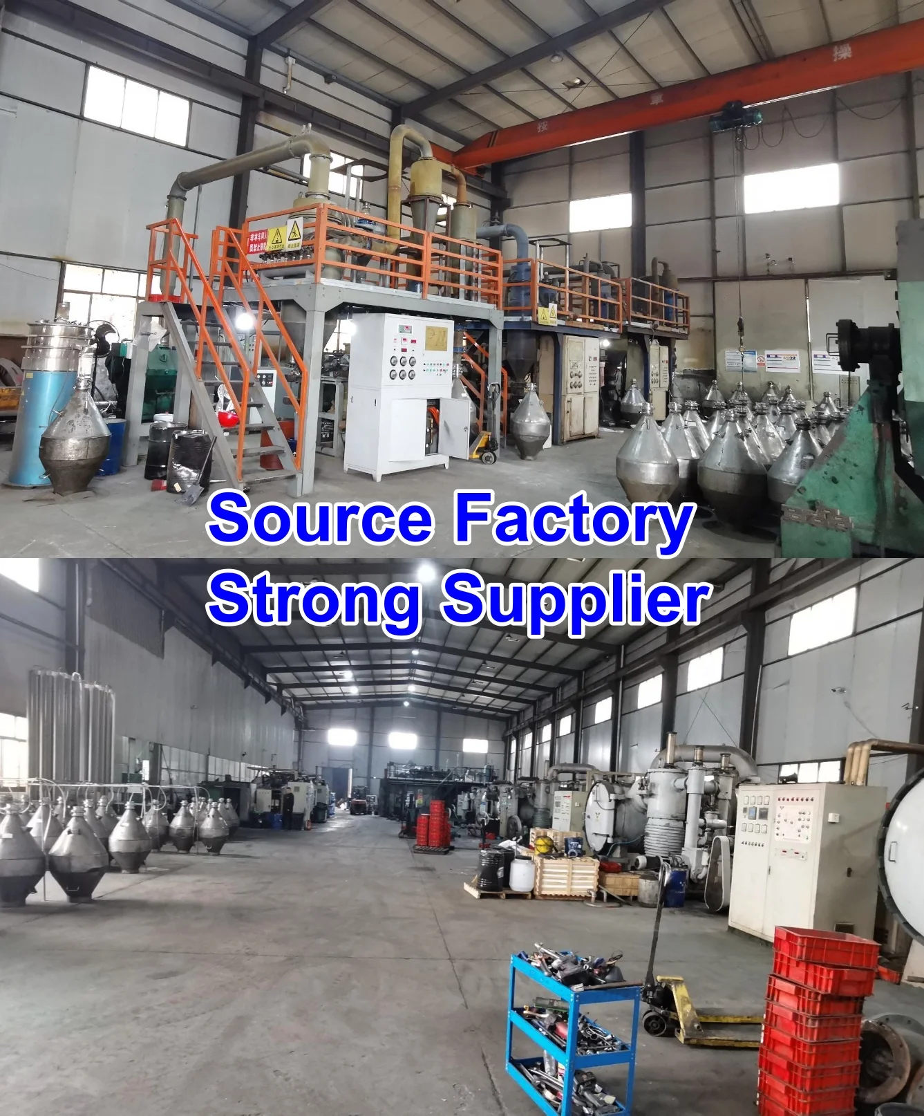 Multipurpose Switch Magnet 660LB Pull-Off Force Switchable Magnetic System On/Off Magnet for Lifting Working Welding Positioning