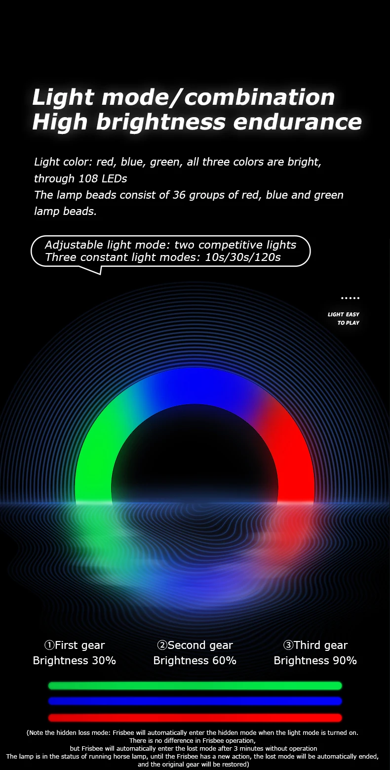 LED_04.jpg
