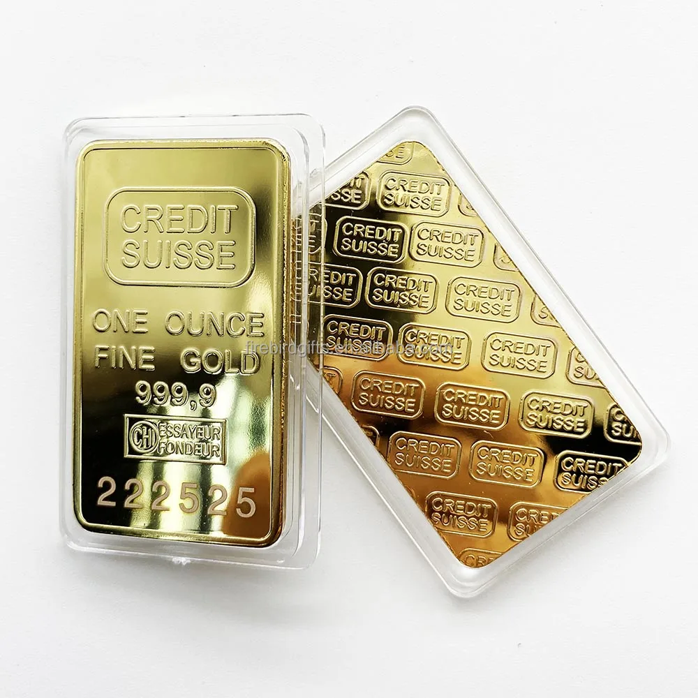 1 Unze 24 Karat Reiner Massiver Vergoldeter Barbarren Buy Gold