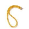 Amarillo