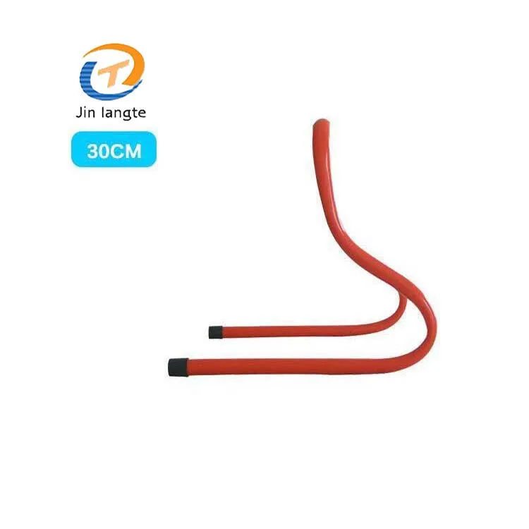 2020 новый детский Открытый Футбол Спорт Регулируемая тренировка ловкость