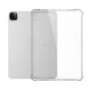 2024 Per iPad Pro 13 pollici