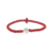 Red-q