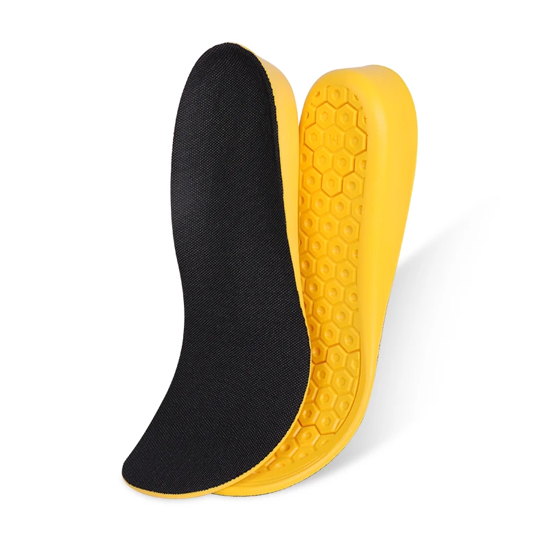 99 стельки гелевая Подушка для пятки силиконовые подушечки ног увеличение высоты обуви