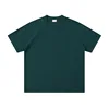 Verde militar