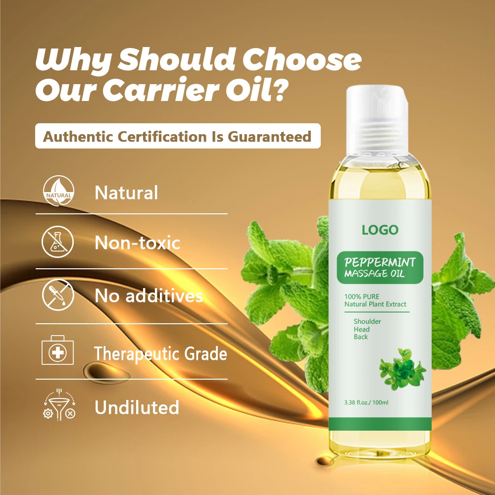 Olio Essenziale Di Peperoncino Naturale 10ml - Per Aromaterapia, Massaggi E Cura Della Pelle - Foto 10