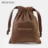 Brown(80*90mm)