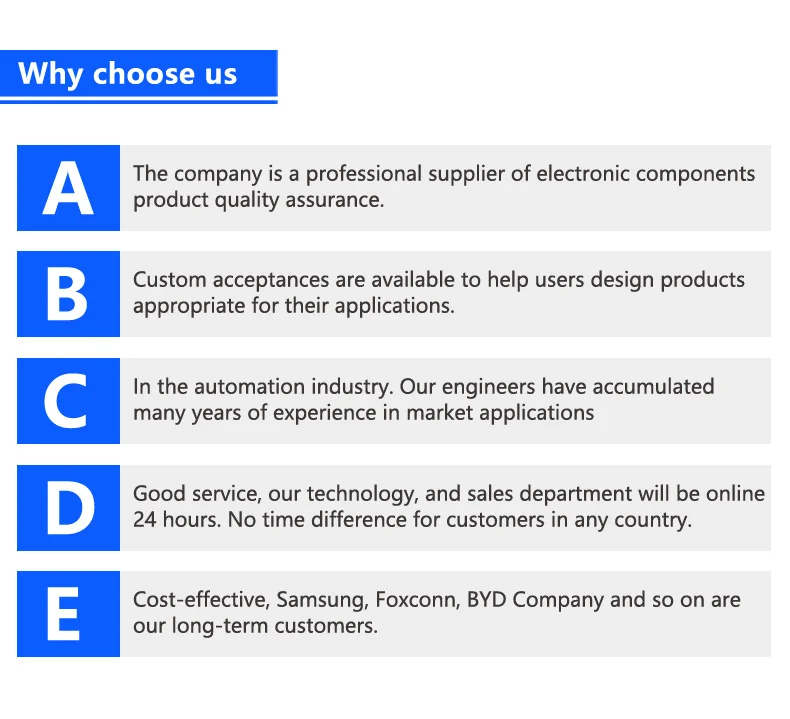 Keyence Genuine Digital Cmos Laser Sensor Gv Series Amplifier Unit Host ...