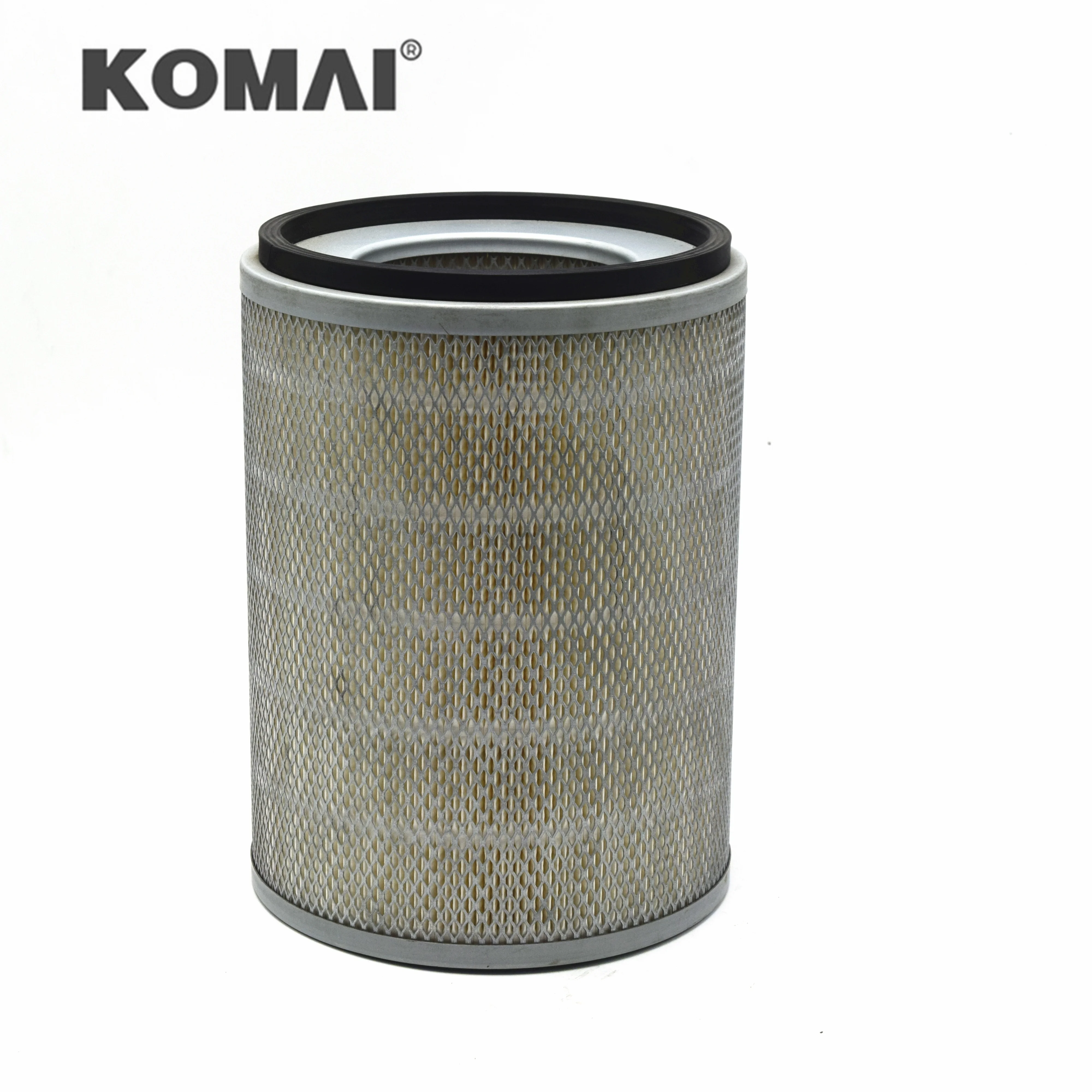 Engine Air Intake Power Generation Air Filter AF344 P159042 8N5389 7W5389 4M8047