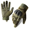 908-Black/OD green/Sand color