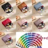 colorful Double Layer