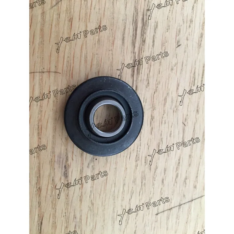 6BG1 Valve Spring Retainer 5-12563025-0 for Isuzu Spare Part