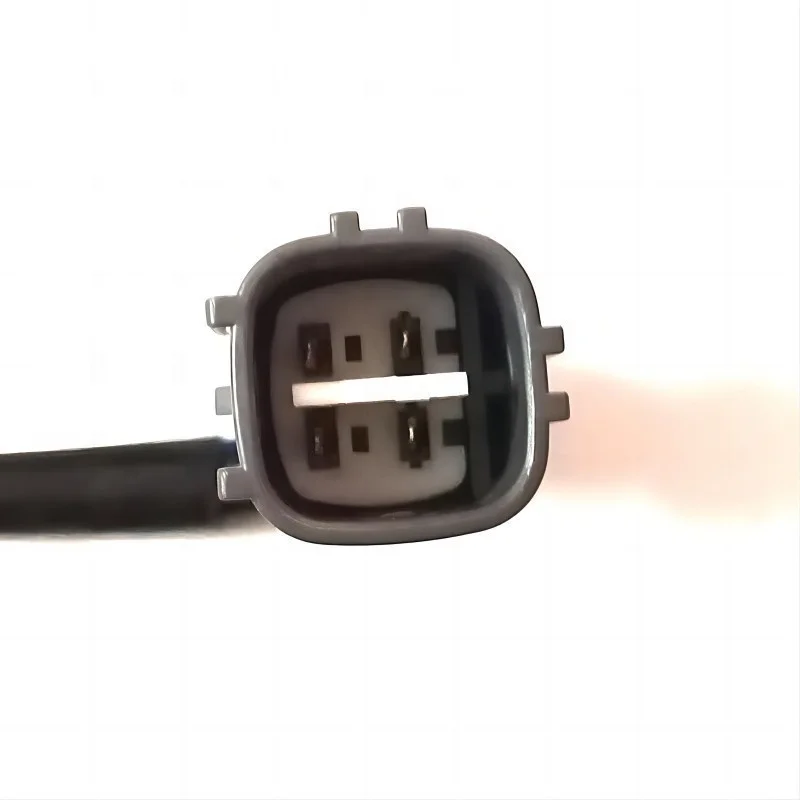 89465-22270 89465-22260 New High-quality Car Oxygen Sensor