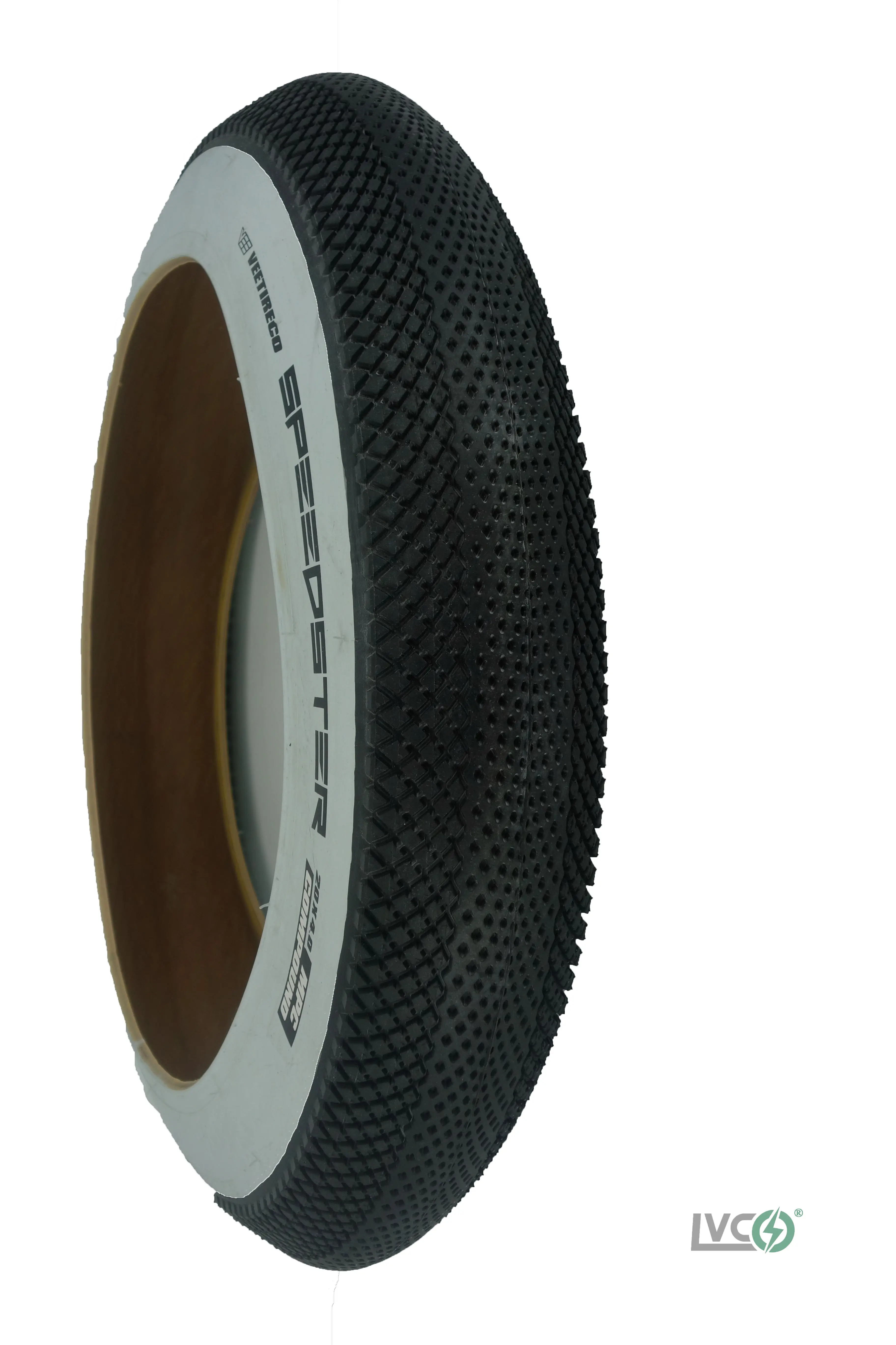 VEE タイヤSPEEDSTER スピードスター 20インチ 楽天市場】決算在庫処分 自転車 タイヤ 20インチ 20x2.00 スピード