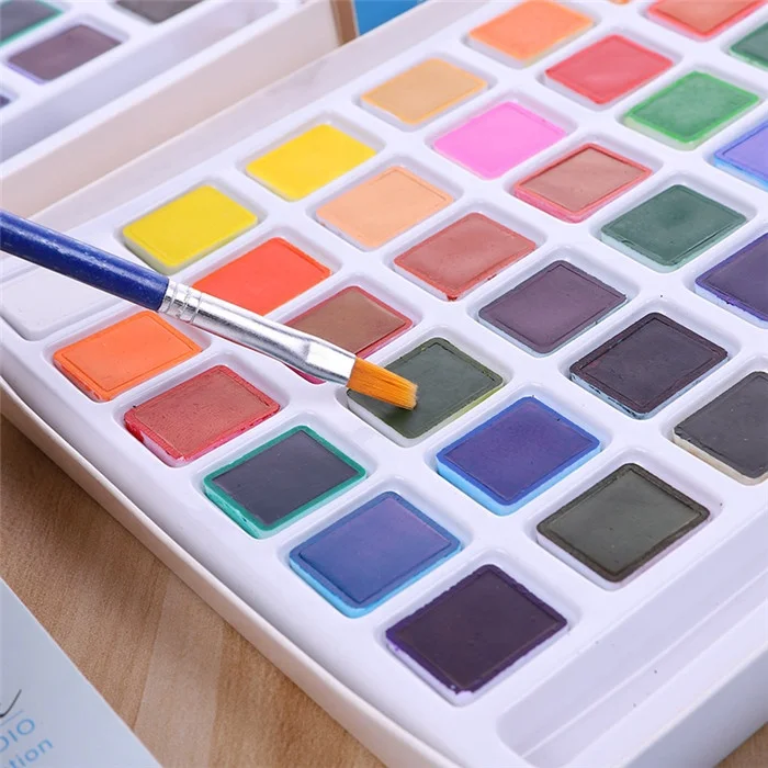 pigment (1).jpg