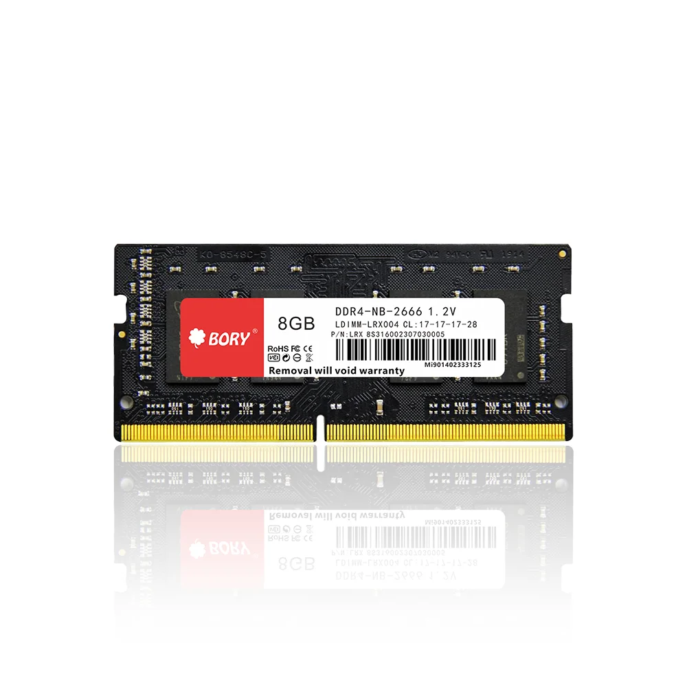 2133 Mhz 4gb Ddr4 Ram Cost Kingston Kvr21n15s8 Ram Kingston 4gb