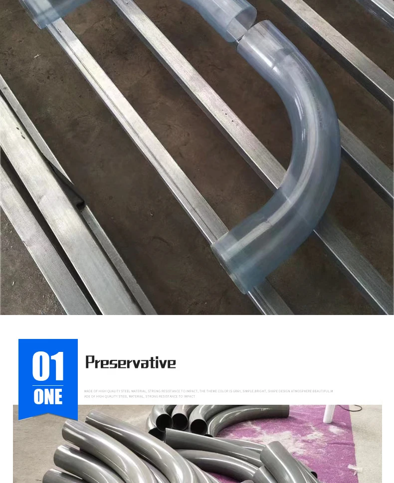 75mm Pvc Pipe Bend Radius Upvc Tube Elbow Buy 75mm Radius Upvc Bend