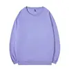Lavanda