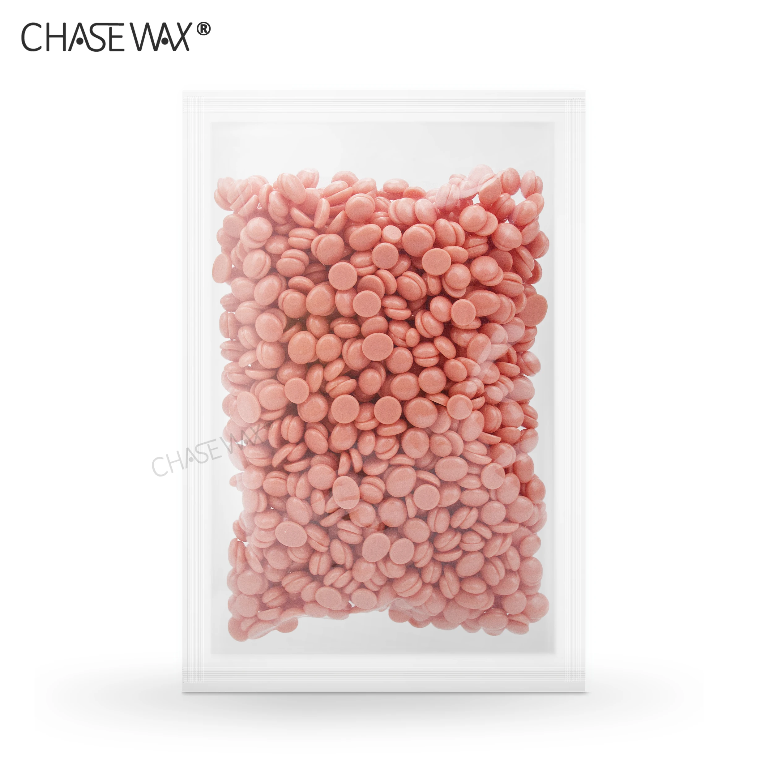PINK2.jpg