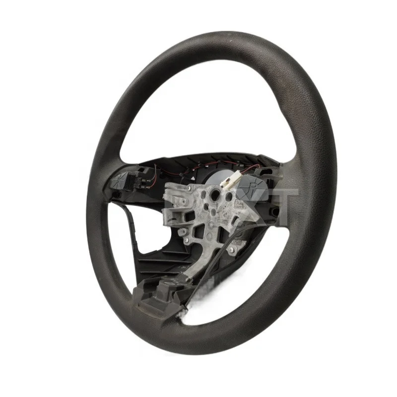 その他 Steering wheel s-l1200.jpg