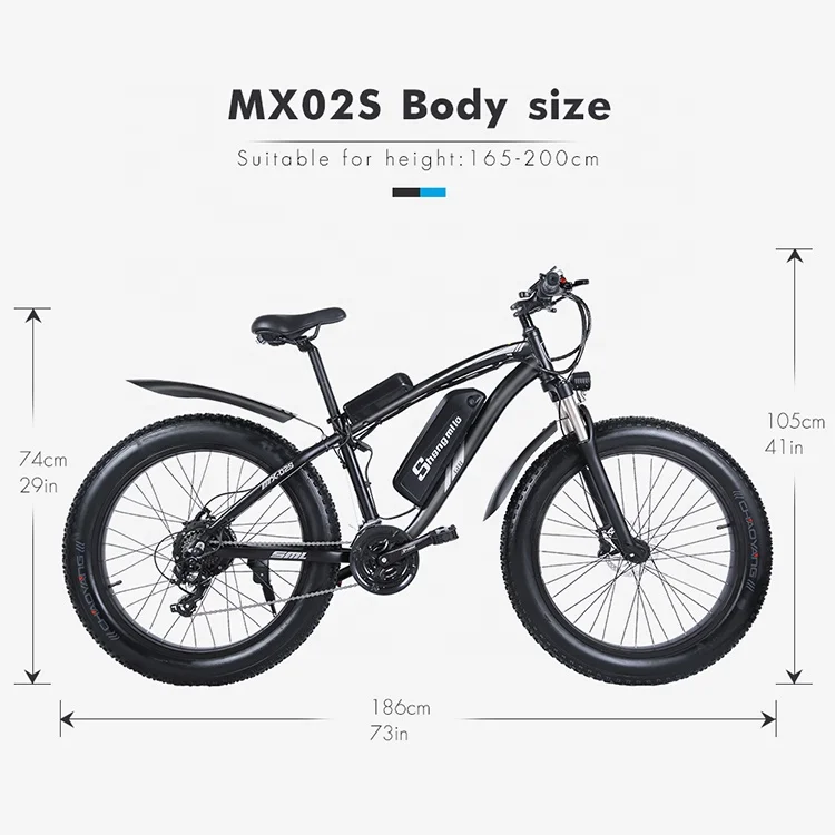 電動自転車用ホイール 48V 1000W Amazon.co.jp: 電気自動車タイヤ 48V 1000W 8 インチ電動自転車