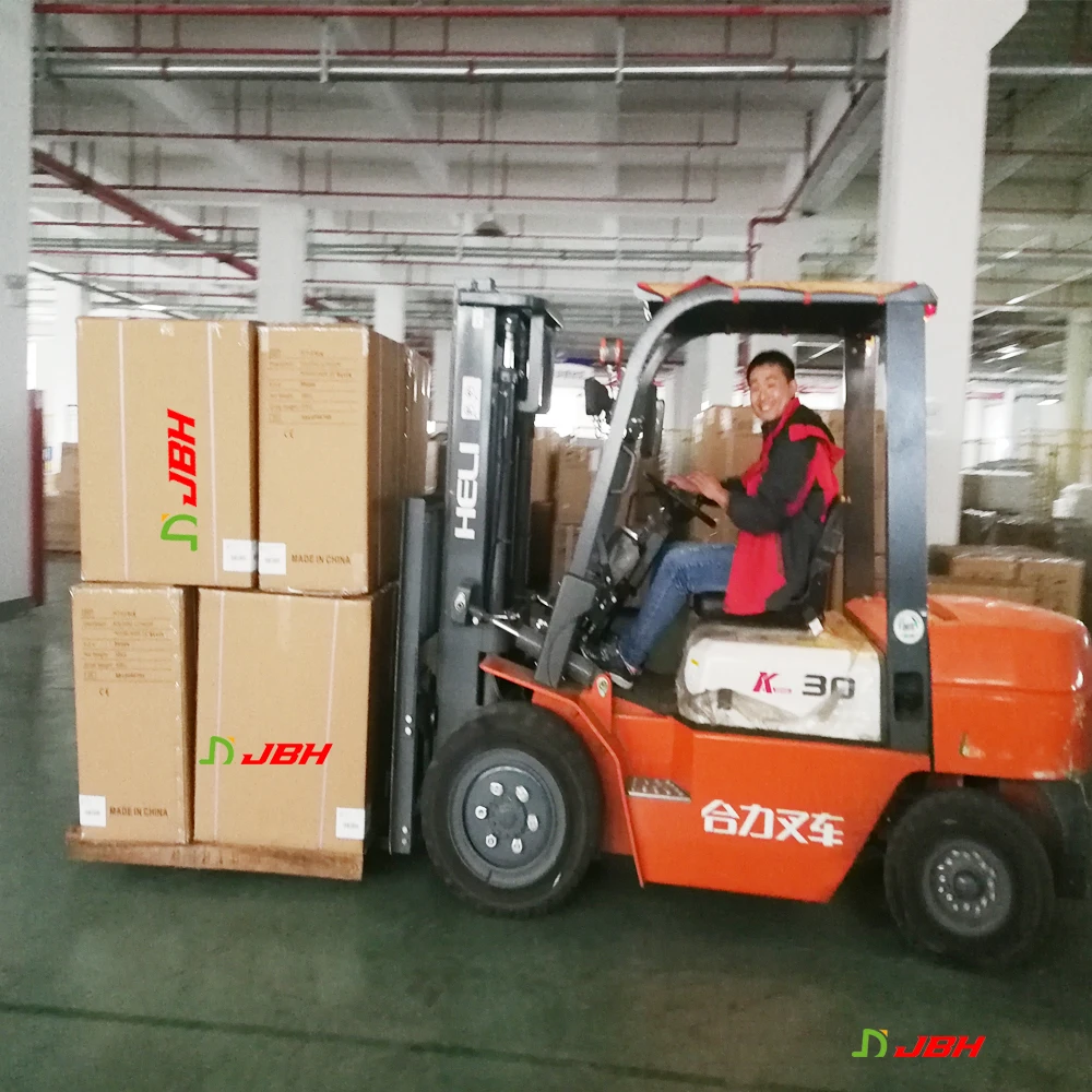 Hava Varak 8 "10" 12 "inç Tekerlekli Tekerlekli Sandalye Hava Varak 8 "10" 12 "inç Tekerlekli Tekerlekli Sandalye