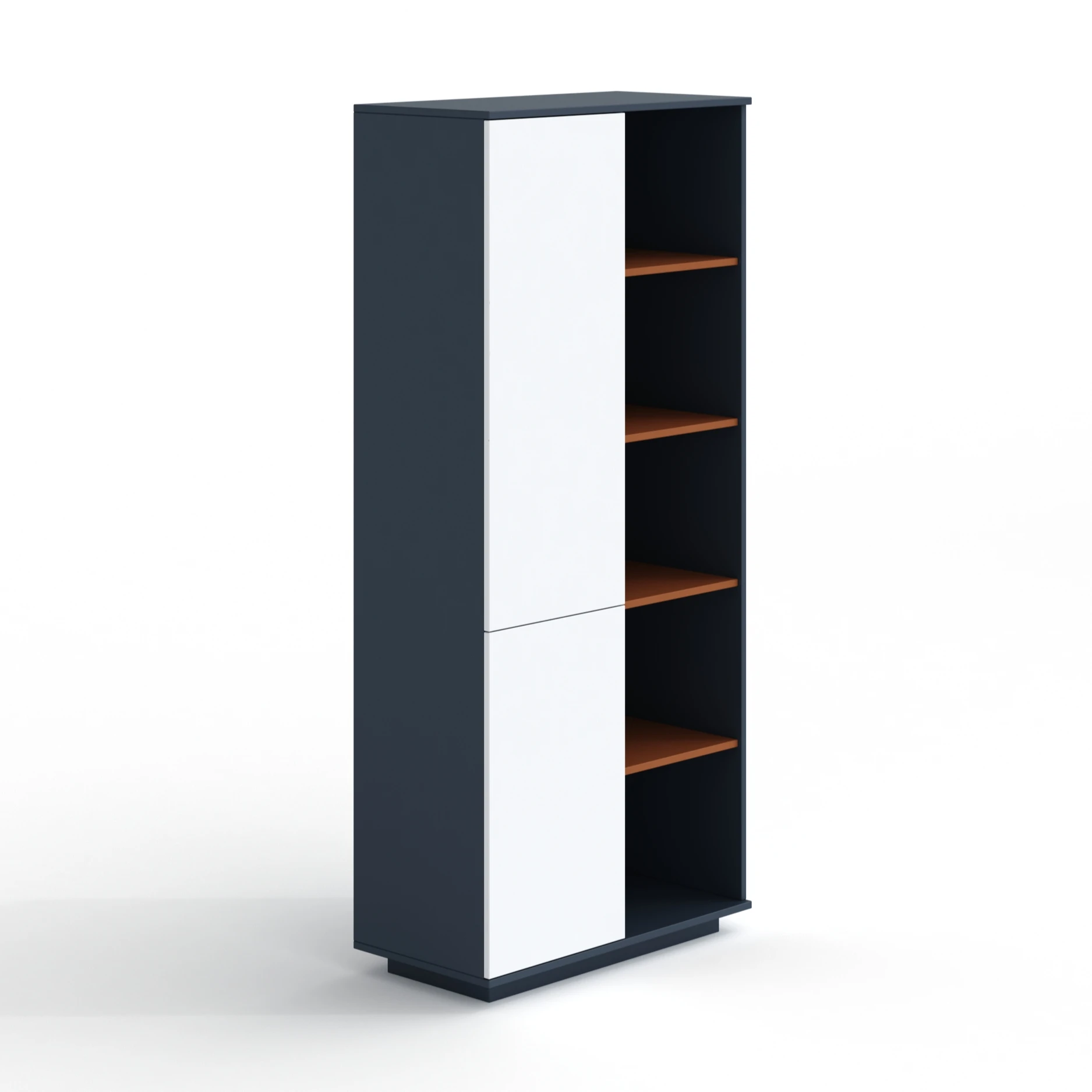 2019 Manufacture Modern Office Furniture 3 Drawer File Cabinet