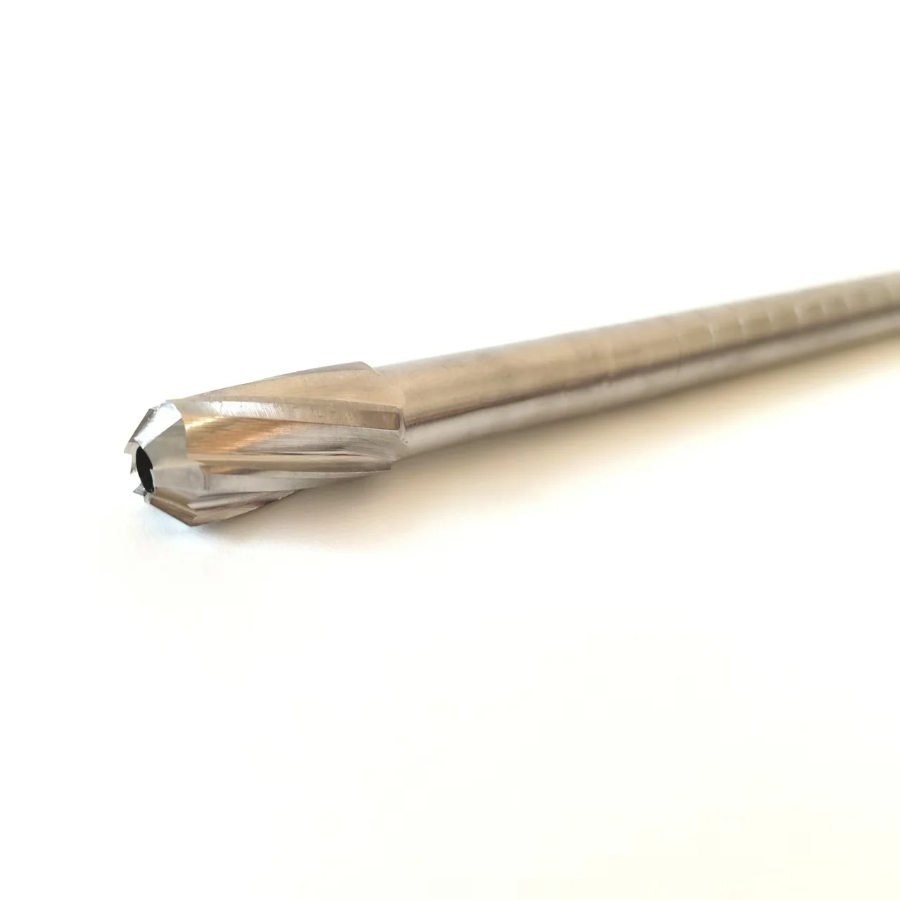 Orthopedic Instrument