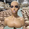 PVC-E18