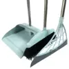 Classic 3-piece magic broom set