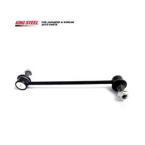 KINGSTEEL OEM 90496116 Repuestos Automotriz Spare Part Suspension Sway Bar Link Stabilizer Link for OPEL COMBO MERIVA