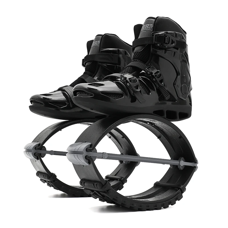カングー　ジャンプ　Kangoo Jump Amazon.com : Kangoo Jumps XR3 Model (Black & Yellow, Small