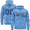 Light Blueroyal Blue-03