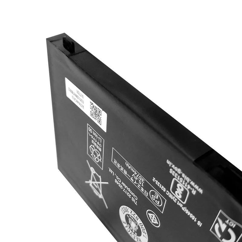 Hot Ap18e8m Laptop Liion Batteries Ap18e8m For Acer Predator Helios