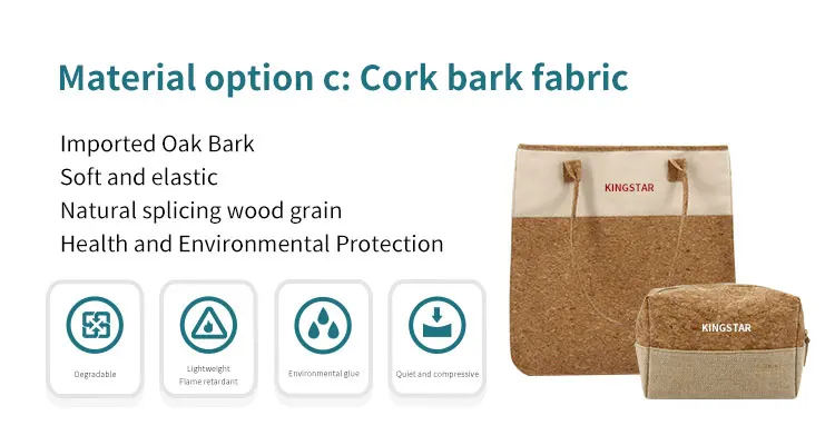 Custom logo Travel Duffle Bag Waterproof Weekender Luggage Carry on Tote Bags for Women Sport Gym Bag for Men supplier