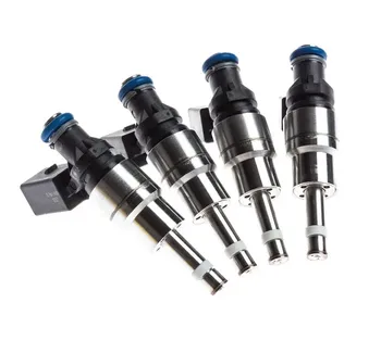 06J 906 036 H  fuel injector  06J906036G 06J906036H  injector fuelfor  Audi Volkswagen A3A4A5Q5 injector fuel