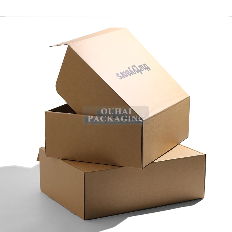 how to order sex toys Amazon.com: LZYAA Realistic Dildo Safe Soft Silicone Material Adult Sex Toys  Penis 2 Balls Strong Suction Cup Hands-Free Play Discreet Package(Black) :  Health & Household main image 0