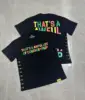 negro13