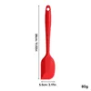 Red-Large