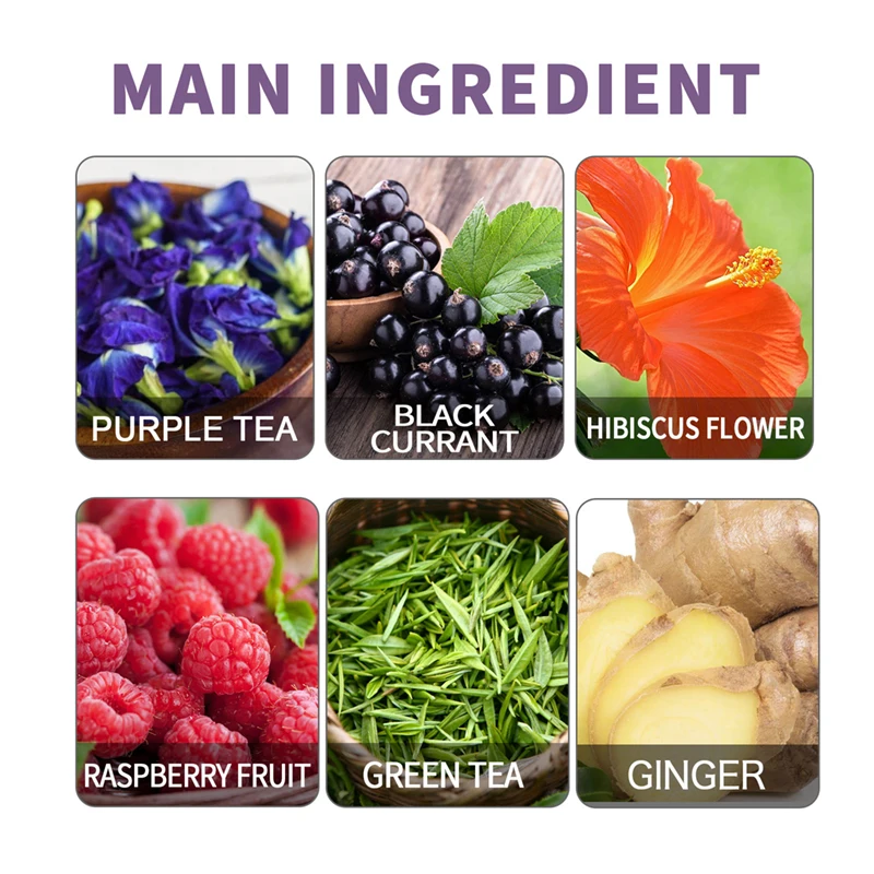 purple leaves slimming body cream effective weight loss not easy to rebound body cream hot slimming cream fat burn