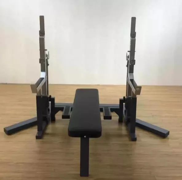 powerlifting  rack_.jpg