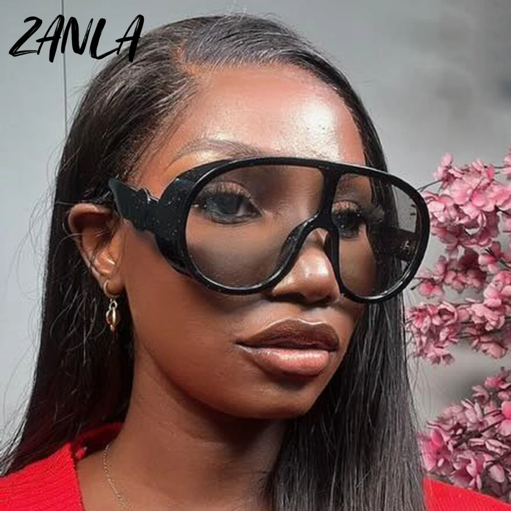 Shop Our 2023 Sunglasses Collection - Fashion & UV400 Protection