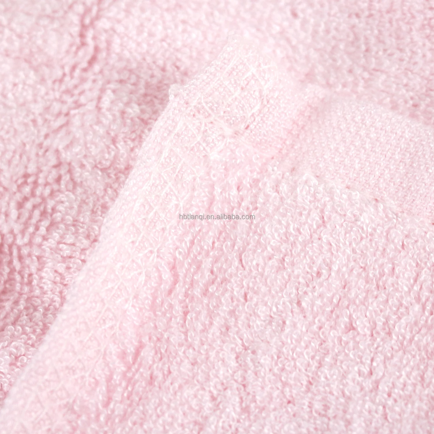 baby washcloth (27).jpg