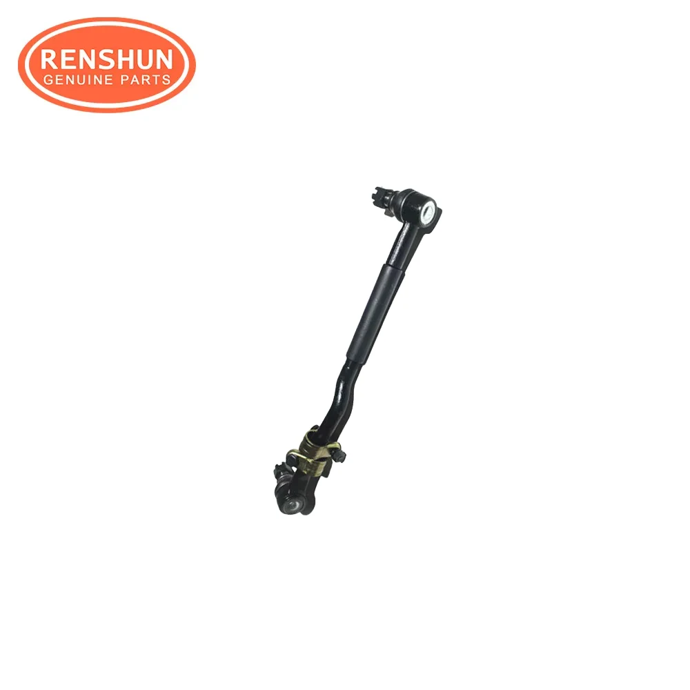 SS-2580 45460-39195 Tie Rod Assembly for TOYOTA CROWN New Japan