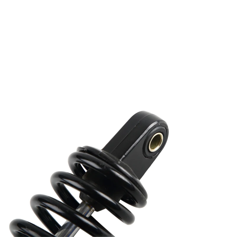 Амортизатор LJY для мотоцикла, 280 мм-350 мм, низкая цена