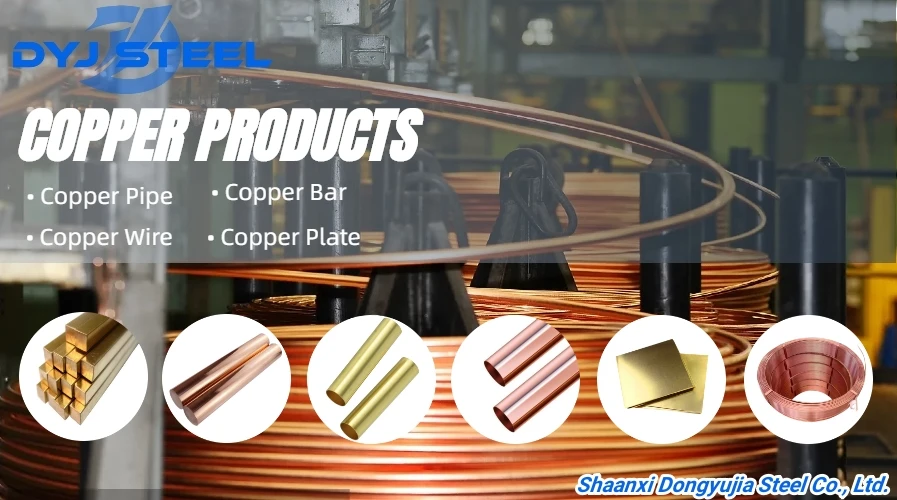 Wholesale Copper Scrap & Copper Wire Scrap & Mill Berry Copper 99.95