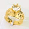 Gold 5