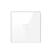 RJ45CT5